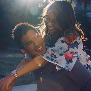 Meet your Posher, Jayna